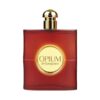 YSL-Opium-EDT-01