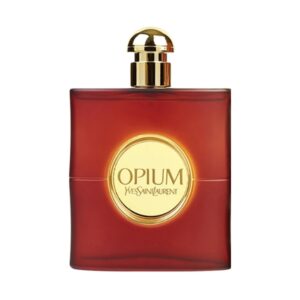 YSL-Opium-EDT-01