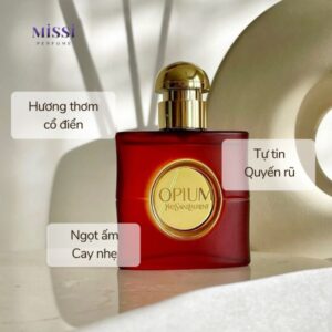 YSL-Opium-EDT-03