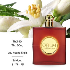 YSL-Opium-EDT-04