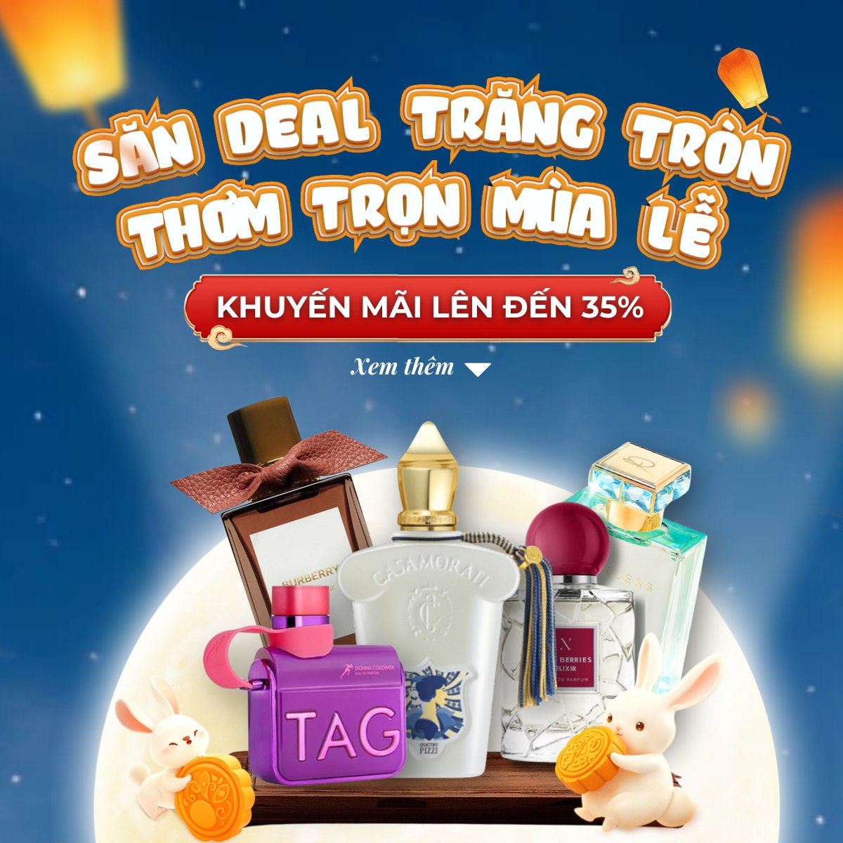 banner Trung Thu DT