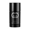 lan-khu-mui-Gucci-Gucci-Guilty-Pour-Homme-01