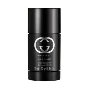lan-khu-mui-Gucci-Gucci-Guilty-Pour-Homme-01