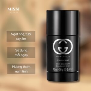 lan-khu-mui-Gucci-Gucci-Guilty-Pour-Homme-02