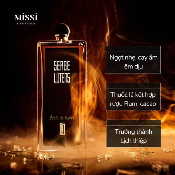 nuoc-hoa-Serge-Lutens-02