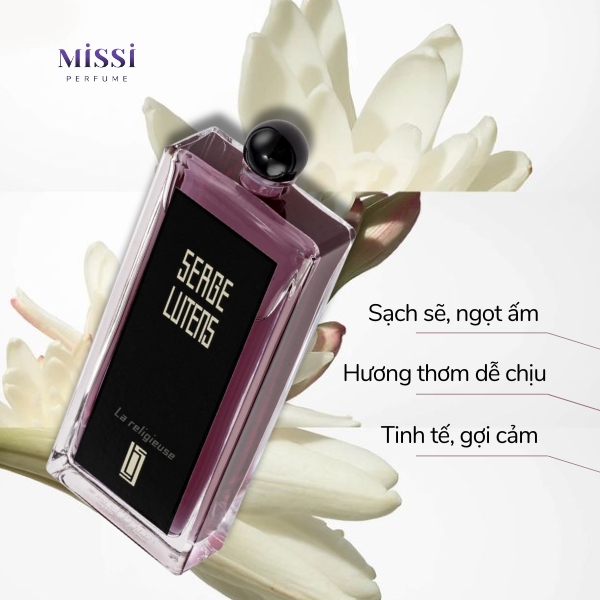 nuoc-hoa-Serge-Lutens-03