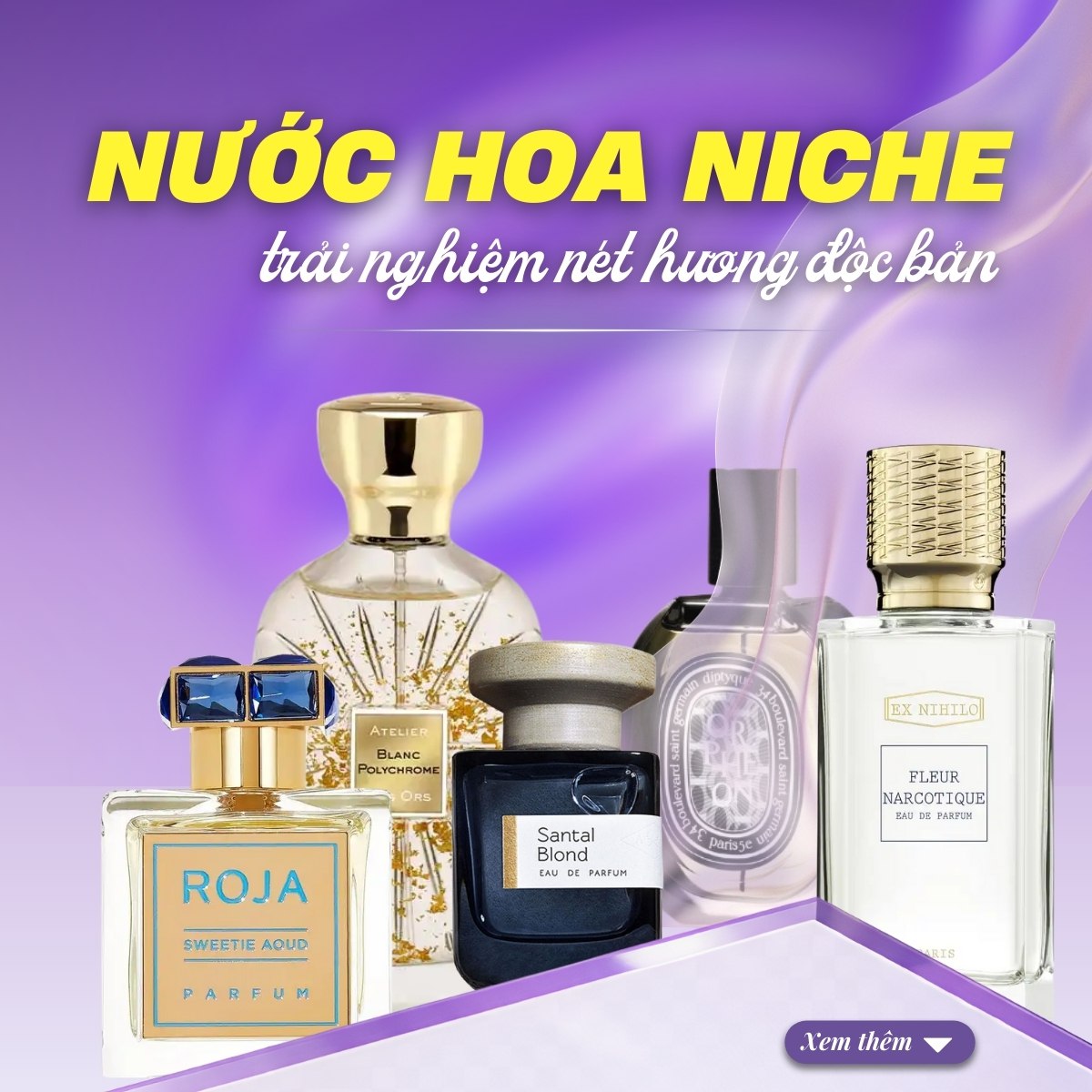 nuoc hoa niche 1