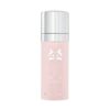 nuoc-hoa-xit-toc-Parfums-De-Marly-Delina-Hair-Perfume-01