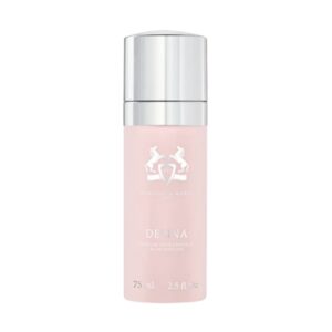 nuoc-hoa-xit-toc-Parfums-De-Marly-Delina-Hair-Perfume-01