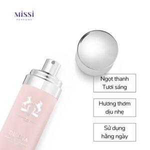 nuoc-hoa-xit-toc-Parfums-De-Marly-Delina-Hair-Perfume-02