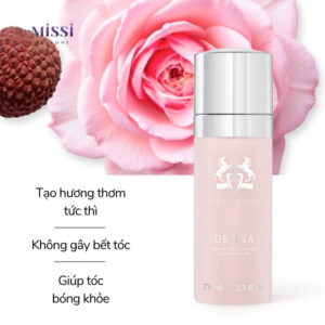 nuoc-hoa-xit-toc-Parfums-De-Marly-Delina-Hair-Perfume-03
