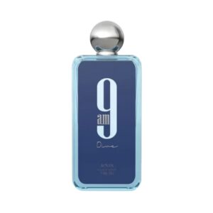 Afnan-9AM-Dive-EDP-01