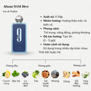 Afnan-9AM-Dive-EDP-02