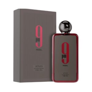 Afnan-9PM-Rebel-EDP-01