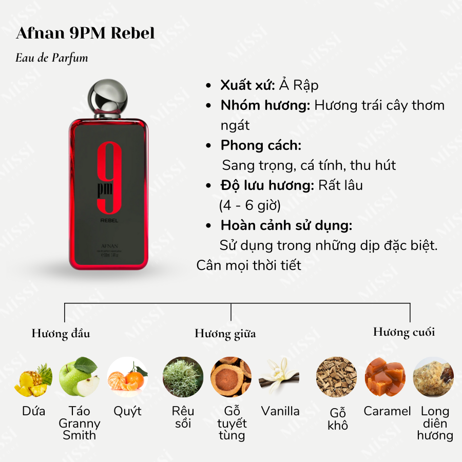 Afnan-9PM-Rebel-EDP-02