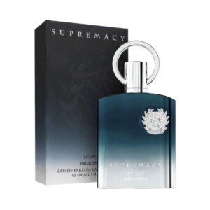 Afnan-Supremacy-Incense-01