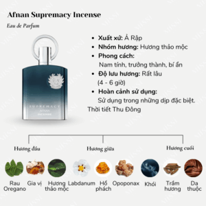 Afnan-Supremacy-Incense-02