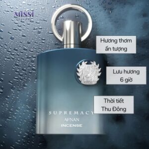 Afnan-Supremacy-Incense-04