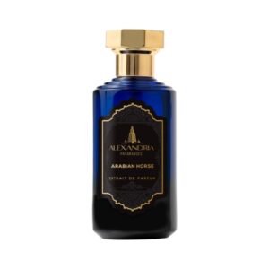 Alexandria-Fragrances-Arabian-Horse-Extrait-de-Parfum-01