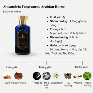 Alexandria-Fragrances-Arabian-Horse-Extrait-de-Parfum-02