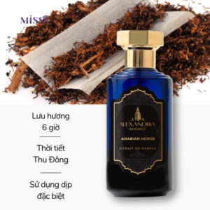 Alexandria-Fragrances-Arabian-Horse-Extrait-de-Parfum-04