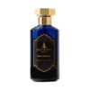 Alexandria-Fragrances-Bleu-Oceanic-01