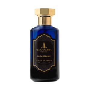 Alexandria-Fragrances-Bleu-Oceanic-01
