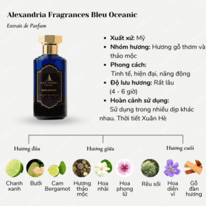 Alexandria-Fragrances-Bleu-Oceanic-02