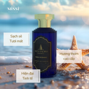 Alexandria-Fragrances-Bleu-Oceanic-03