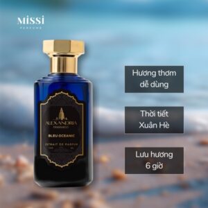 Alexandria-Fragrances-Bleu-Oceanic-04
