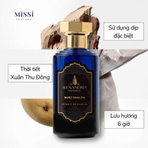 Alexandria-Fragrances-Burj-Khalifa-Extrait-De-Parfum-04