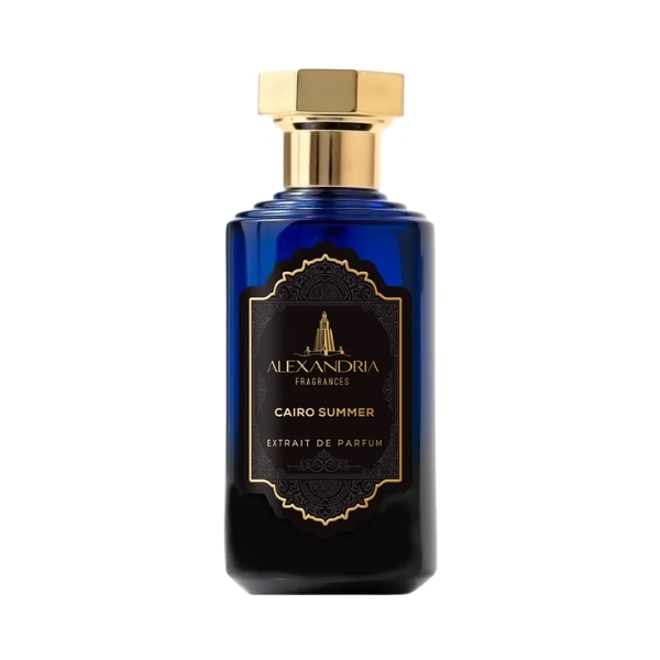 Alexandria-Fragrances-Cairo-Summer-Extrait-De-Parfum-01