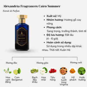 Alexandria-Fragrances-Cairo-Summer-Extrait-De-Parfum-02
