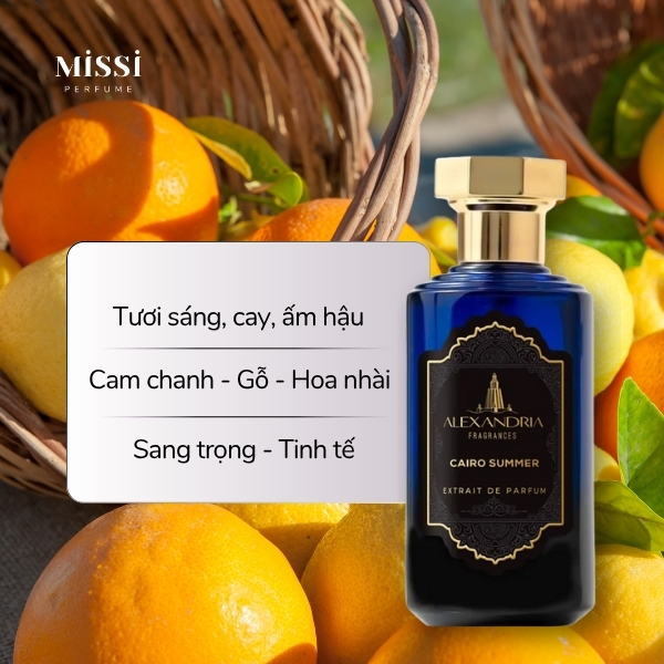 Alexandria-Fragrances-Cairo-Summer-Extrait-De-Parfum-03