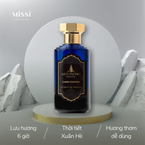 Alexandria-Fragrances-Cairo-Summer-Extrait-De-Parfum-04