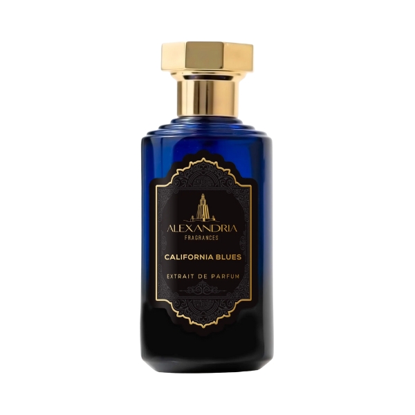 Alexandria-Fragrances-California-Blues-Extrait-de-Parfum-01