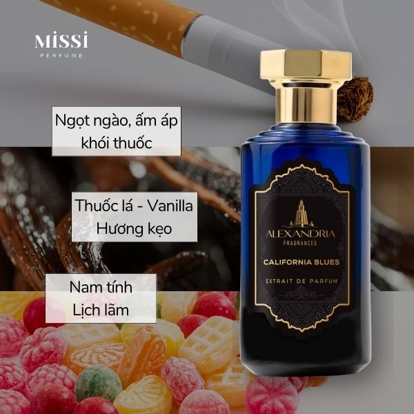 Alexandria-Fragrances-California-Blues-Extrait-de-Parfum-03