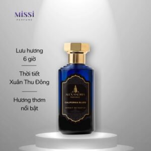 Alexandria-Fragrances-California-Blues-Extrait-de-Parfum-04