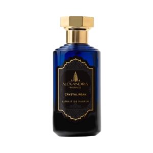 Alexandria-Fragrances-Crystal-Peak-Extrait-de-Parfum-01