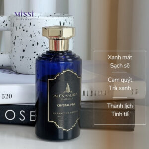 Alexandria-Fragrances-Crystal-Peak-Extrait-de-Parfum-03