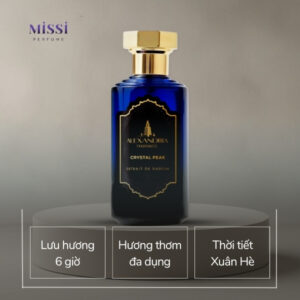 Alexandria-Fragrances-Crystal-Peak-Extrait-de-Parfum-04