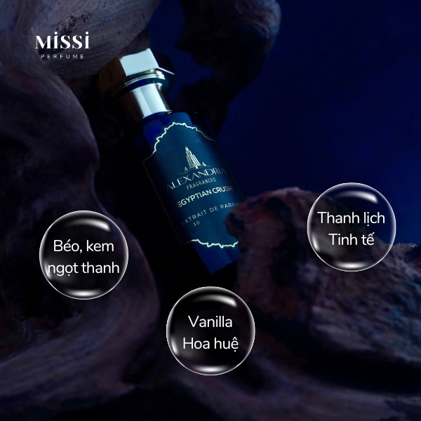 Alexandria-Fragrances-Egyptian-Crush-Extrait-03