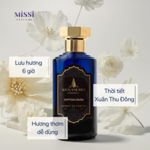 Alexandria-Fragrances-Egyptian-Crush-Extrait-04