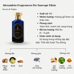 Alexandria-Fragrances-Ete-Sauvage-Elixir-02