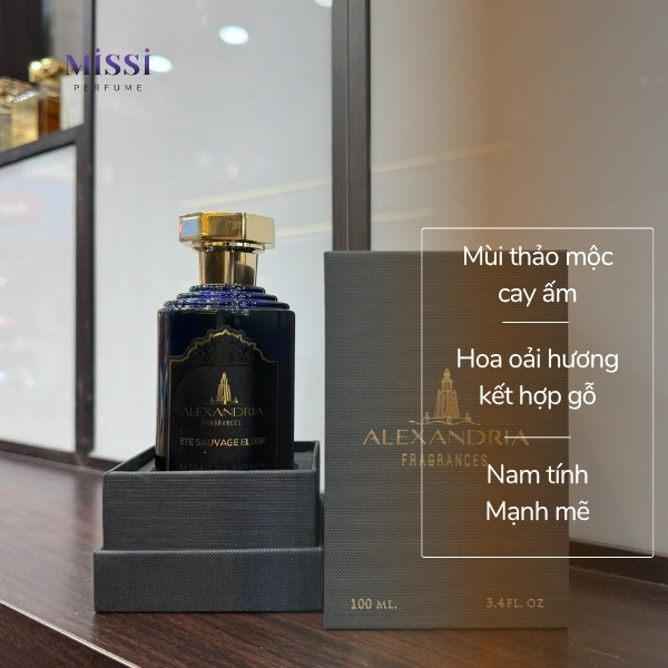 Alexandria-Fragrances-Ete-Sauvage-Elixir-03