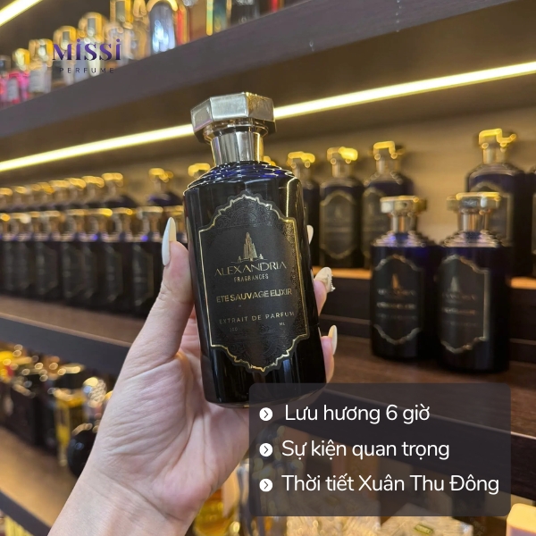 Alexandria-Fragrances-Ete-Sauvage-Elixir-04