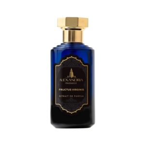 Alexandria-Fragrances-Fructus-Virginis-Extrait-de-Parfum-01