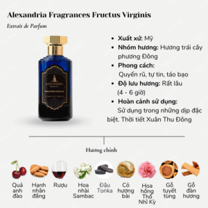 Alexandria-Fragrances-Fructus-Virginis-Extrait-de-Parfum-02