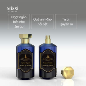 Alexandria-Fragrances-Fructus-Virginis-Extrait-de-Parfum-03