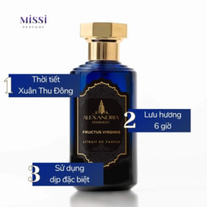 Alexandria-Fragrances-Fructus-Virginis-Extrait-de-Parfum-04